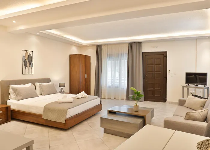 Hotel Romantica *