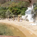Hotel Romantica