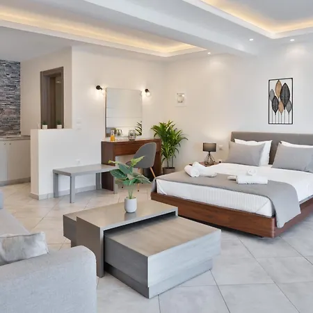 Romantica * PalaiónTsiflíkion