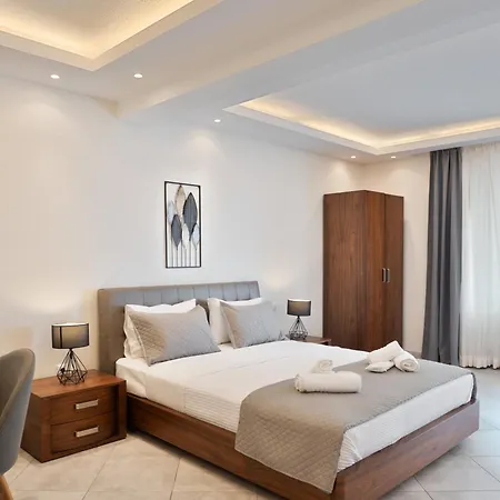 Romantica Hotel