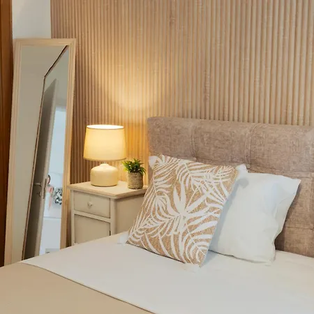 Hotel Romantica