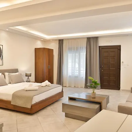 Hotel Romantica *