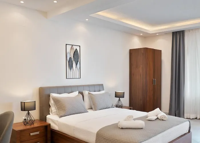 Romantica Hotel