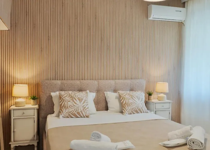 Romantica Hotel